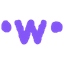 Wamoone Logo