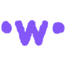 Wamoone Logo