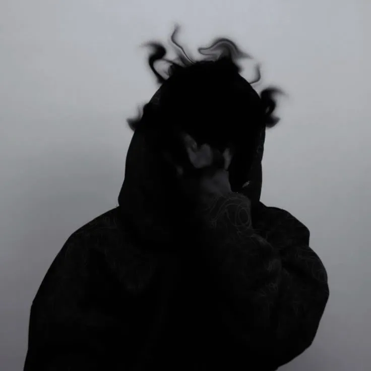 fraimer's avatar