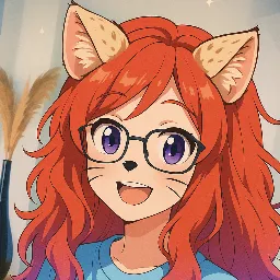 lunah's avatar