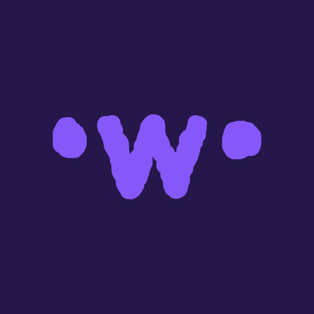 Wamoone