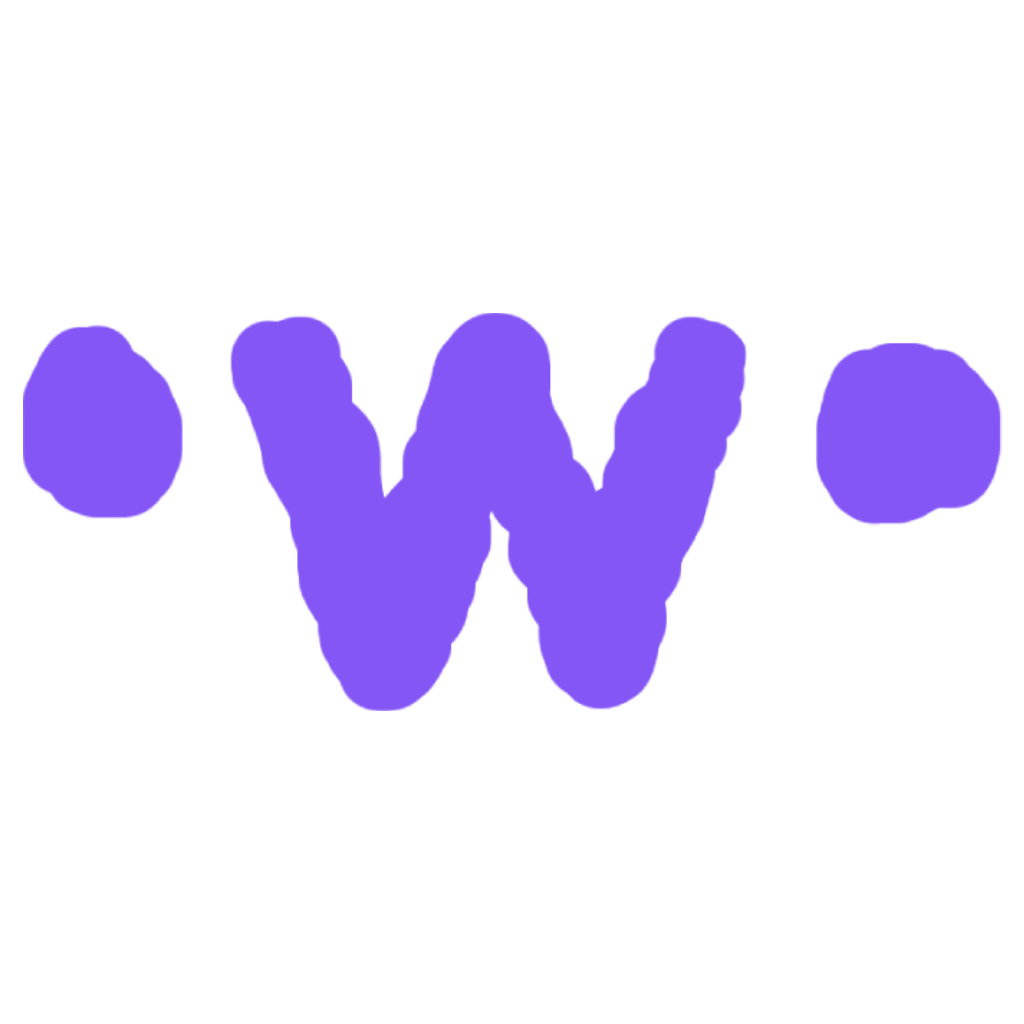 Wamoone